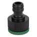 Купить Адаптер Grad 5016335 1/2" для коннектора в/р 1/2" и 3/4" Дом, сад, огород