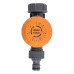 Купить Таймер водяной Sigma flora 500901z механический 1 час 1/2" Дом, сад, огород