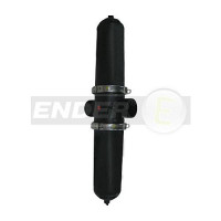 Фильтр дисковый 20101/41 Ender 4 70м куб/ч