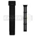 Фильтр сетчатый 20105 Ender 3/4 2м куб./ч Купить Фильтр сетчатый Ender 20105 3/4" 2м куб./ч Дом, сад, огород