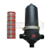 Фильтр сетчатый 20101 Ender 2 30м куб./ч Купить Фильтр сетчатый Ender 20101 2 30м куб./ч Дом, сад, огород