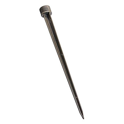 Купить Колышек с резьбой 1/2'' SLD 227 Дом, сад, огород