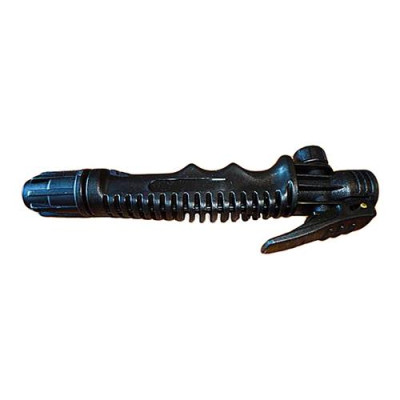 Купить Удочка Marolex 1.35м Дом, сад, огород