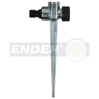 Подставка для спринклера 1444100A Ender 3/4