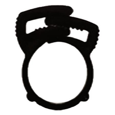 Купить Кольцо подвесное Presto Зажим SR-0116 100шт Дом, сад, огород