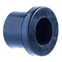 Резинка для крана Presto RR 021608 50шт