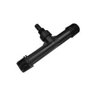 Инжектор Вентури для внесения удобрений Presto VI-01032-H 1"-1/2"
