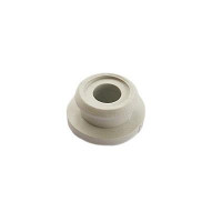 Резинка для капельного полива SL- 010.5