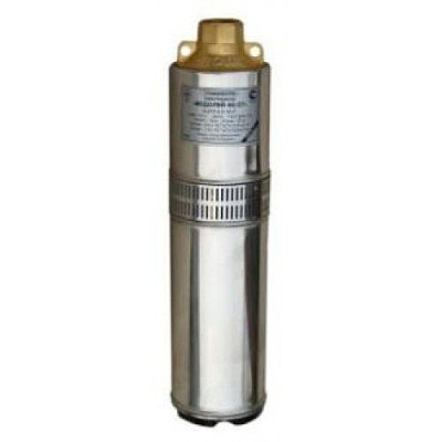 Насос ПРОМЭЛЕКТРО "Водолей" 1.2-50У Купить Насос Промэлектро Водолей 1.2-50У Дом, сад, огород