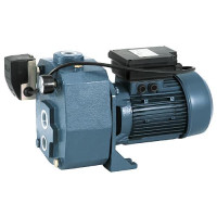 Насос центробежный Насосы Плюс DDPm505A