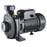 Насос центробежный Sprut HPF350