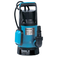 Насос дренажный Насосы Плюс DSP-750 PD
