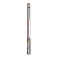Насос скважинный Sprut 100QJD 228-1.5
