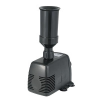 Насос для фонтана Sprut FSP-1843 40Вт