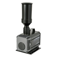 Насос для фонтана Sprut FSP-4503 120Вт