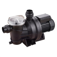 Насос для бассейнов SPRUT FCP-550