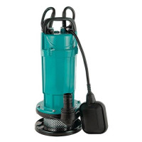 Насос дренажный Aquatica 773238 0.75кВт Hmax 35м Qmax 80л/мин
