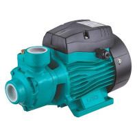 Насос вихревой поверхностный Aquatica Leo 3.0 775136 1.1кВт Hmax 85м Qmax 70л/мин