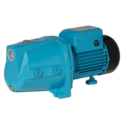 Насос центробежный самовсасывающий Aquatica (Leo) 775323 0.75кВт Hmax 46(9)м Qmax 90л/мин Купить Насос центробежный самовсасывающий Aquatica Leo 775323 0.75кВт Hmax 46 9м Qmax 90л/мин Дом, сад, огород