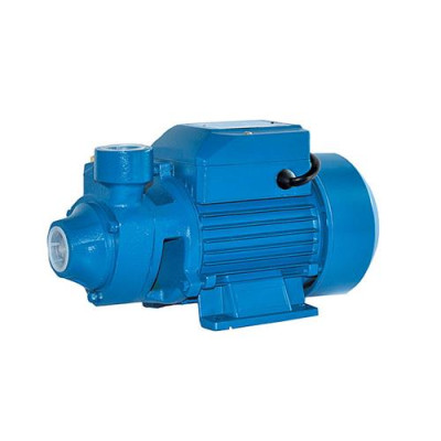 Купить Насос поверхностный EuroAqua PKM 70 0.55кВт Дом, сад, огород