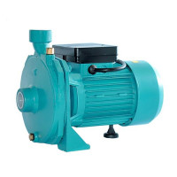 Насос поверхностный EuroAqua CPM 158
