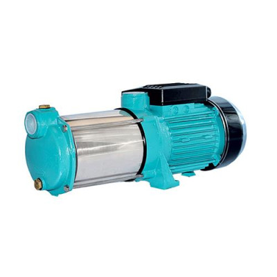 Купить Насос поверхностный EuroAqua MH1100 Дом, сад, огород