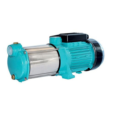 Купить Насос поверхностный EuroAqua MH1300 Дом, сад, огород