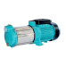 Купить Насос поверхностный EuroAqua MH1300 Дом, сад, огород