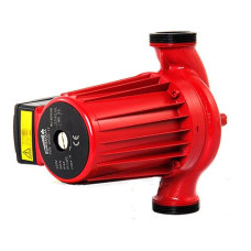 Купить Циркуляционный насос EuroAqua GPD 32/10-220 с гайками и шнуром Дом, сад, огород