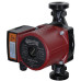 Купить Насос циркуляционный Aquatica 774131 100Вт Hmax 6м Qmax 75л/мин d 1" 130мм плюс гайки 3/4" Дом, сад, огород