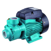 Насос вихревой поверхностный Aquatica Leo 3.0 775133 0.6кВт Hmax 60м Qmax 50л/мин