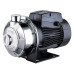 Насос центробежный поверхностный Aquatica Leo 3.0 775712 0.55кВт Hmax 29.5м Qmax 80л/мин нержавейка Купить Насос центробежный поверхностный Aquatica Leo 3.0 775712 0.55кВт Hmax 29.5м Qmax 80л/мин нержавейка Дом, сад, огород