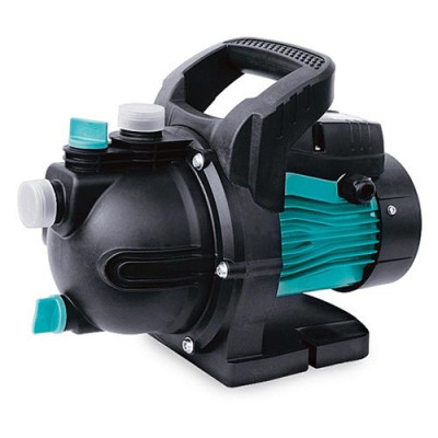 Насос центробежный самовсасывающий Aquatica Leo 3.0 775302 0.8кВт Hmax 39м Qmax 50л/мин Купить Насос центробежный самовсасывающий Aquatica Leo 3.0 775302 0.8кВт Hmax 39м Qmax 50л/мин Дом, сад, огород