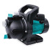 Насос центробежный самовсасывающий Aquatica Leo 3.0 775302 0.8кВт Hmax 39м Qmax 50л/мин Купить Насос центробежный самовсасывающий Aquatica Leo 3.0 775302 0.8кВт Hmax 39м Qmax 50л/мин Дом, сад, огород