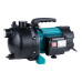 Насос центробежный самовсасывающий Aquatica Leo 775309 1.2кВт Hmax 35 Qmax 50л/мин Купить Насос центробежный самовсасывающий Aquatica Leo 775309 1.2кВт Hmax 35 Qmax 50л/мин Дом, сад, огород