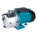 Насос центробежный самовсасывающий Aquatica Leo 3.0 775097 0.75кВт Hmax 46м Qmax 50л/мин Купить Насос центробежный самовсасывающий Aquatica Leo 3.0 775097 0.75кВт Hmax 46м Qmax 50л/мин Дом, сад, огород