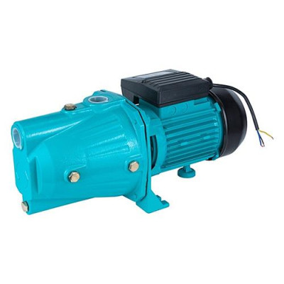 Насос центробежный самовсасывающий Aquatica Leo 3.0 775088 1.1кВт Hmax 55м Qmax 70л/мин Купить Насос центробежный самовсасывающий Aquatica Leo 3.0 775088 1.1кВт Hmax 55м Qmax 70л/мин Дом, сад, огород