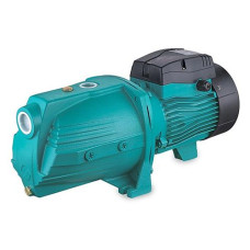 Насос центробежный самовсасывающий Aquatica Leo 3.0 775377 1.1кВт Hmax 47м Qmax 140л/мин