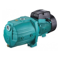 Насос центробежный многоступенчатый Aquatica Leo 3.0 775432 0.6кВт Hmax 46.5м Qmax 70л/мин