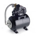 Насосная станция Koer Auto QB-60 24L H35M Q2.4м.куб P370Вт 1"х1" с пятерником Купить Насосная станция Koer Auto QB-60 24L H35M Q2.4м.куб P370Вт 1"х1" с пятерником Дом, сад, огород
