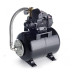 Купить Насосная станция Koer AUTO QB-80 24L H55M Q3кбМ P750Вт 1"х1" с пятерником 24л Дом, сад, огород
