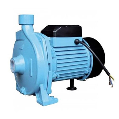 Насос поверхностный центробежный Vodomet CPM158 Н35М Q6.6кбМ P1100Вт 1"x1" Купить Насос поверхностный центробежный Vodomet CPM158 Н35М Q6.6кбМ P1100Вт 1"x1" Дом, сад, огород