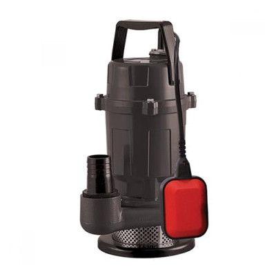Купить Насос погружной дренажный Koer QDX 18-16-0.55 Н16М Q18 кбМ P550Вт 1.5" Дом, сад, огород