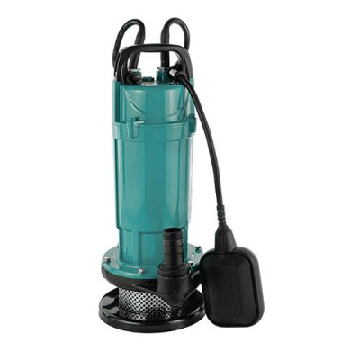Купить Насос дренажный H-World QDX-10-10-0.75 Дом, сад, огород