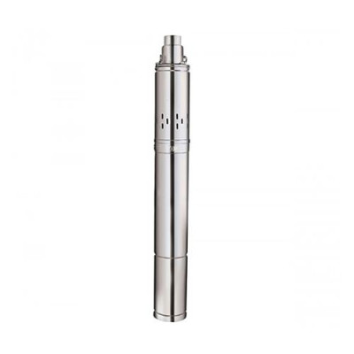 Насос скважинный шнековый Vodomet 3QGD 2.1-85-0.55 Н85М Q2.1кбМ P550Вт Купить Насос скважинный шнековый Vodomet 3QGD 2.1-85-0.55 Н85М Q2.1кбМ P550Вт Дом, сад, огород