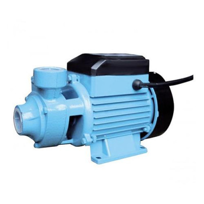 Насос поверхностный вихревой Vodomet QB60 Н35М Q2.1кбМ P370Вт 1"x1" Купить Насос поверхностный вихревой Vodomet QB60 Н35М Q2.1кбМ P370Вт 1"x1" Дом, сад, огород