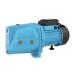 Насос поверхностный центробежный Vodomet JET100 Н45М Q3кбМ P1100Вт 1"x1" корпус чугун Купить Насос поверхностный центробежный Vodomet JET100 Н45М Q3кбМ P1100Вт 1"x1" корпус чугун Дом, сад, огород