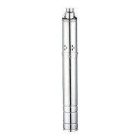 Насос погружной EuroAqua 3QGD1-30-0.28