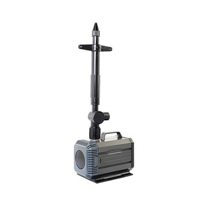 Насос для фонтана EUROAQUA HQB-3503 Купить Насос для фонтана EuroAqua HQB-3503 Дом, сад, огород