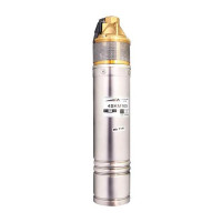 Насос погружной DELTA 4QGD 2.2-60-0.5